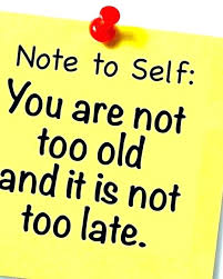 Best Birthday Quotes For Yourself Pin By Mastika Jannah On English Quote Birthday Quotes For Me Birthday Quotes Best Birthday Quotes