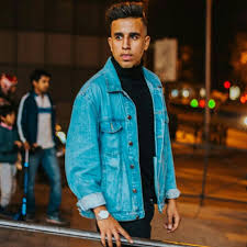 We did not find results for: Hamza Zaidi