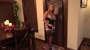 ArkCollegeGirl in Maid To Cheat, POV 4K fetish fantasy banging a French  maid and leaving her a tip