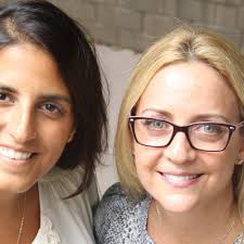 THE BEST 10 WEIGHT LOSS CENTERS near UNION SQUARE, MANHATTAN, NY 10003