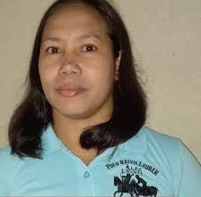 Tara, alamin natin! 📚 Paano pinipili ang mga benepisyaryo ng Pantawid  Pamilyang Pilipino Program (4Ps)❓ Ang benepisyaryo ay pinipili sa  pamamagitan ng National Household Targeting System for Poverty Reduction  (NHTS-PR) o mas