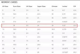 size chart for ugg boots pretty chart boot ugg size boots