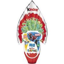 La meilleure sélection de chocolats de pâques pour vous. Chocolats De Paques Vos Produits Pas Chers A Prix Auchan