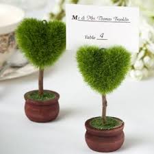 Eleganti e raffinati segnaposto in vetro. 34 Idee Su Matrimonio Segnatavolo E Segnapost Segnaposto Matrimonio Segnaposto Matrimonio