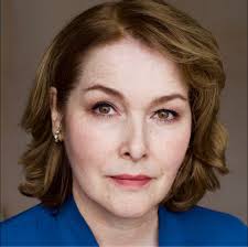 Found this while sorting out today. Looks like 150 years of Witley school