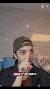 Here Does Marco Barone Live Schedule 1