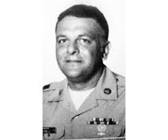 Louis Antonello Obituary (1937