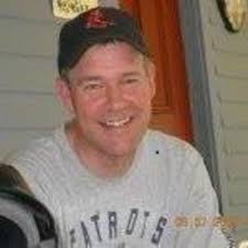 Patrick Gillis Obituary (2016)