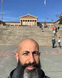 Dr. John Saddik (@drjohnsaddik) • Instagram photos and videos