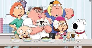 Which Family Guy Character Are You According To Your Zodiac Sign Family Guy Funny Family Guy Episodes Family Guy Season 16