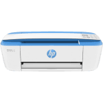 18.9 mb تعريف العالمى hp universal print driver win pcl5 64bit. Hp Ink Cartridges Hp Printer Toner Cartridges Next Day Delivery Available