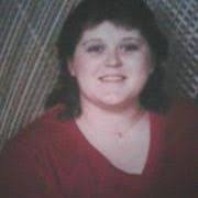 Misty Laney (angelicmisty)