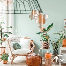 wat een heer lijk hoekje thelifefactory stockholm fauteuil rotan mijnikea regram ikea ikeanederland interior decor home decor