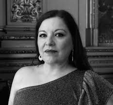 17, 18 e 19 de abril