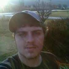 Brett Sheppard (@BrettMichaelShe)