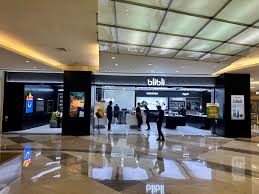 Trik Blibli genjot penjualan gadget