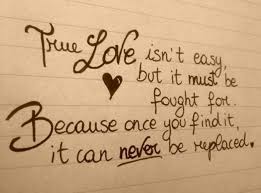 Is It Love Is It Love Is It Love Best Quotes About Love Top Quotes Dealing With Love Real Love Quotes Heart Touching Love Quotes Best Love Quotes