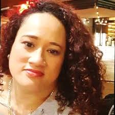 dhlexpress #team #hr #newcareeropportunities #newcareer