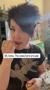 Just keeping it real here folks… because I know that I am not the only one  dealing with this. , Been listening to a LOT of creators who are saying the  same thing. Views are down here. , You aren’t the ...