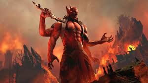 Free download high quality iphone, android.find your perfect phone wallpaper for your iphone or android device. You Ll Spend A Lot Of Time In The Deadlands In Elder Scrolls Online S Oblivion Dlc Pcgamesn