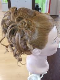 We did not find results for: Re Creation Coiffure A Domicile A Mortagne Sur Sevre Et Cholet