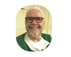 Andre Werner's Instagram, Twitter & Facebook