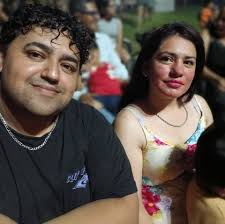 Cover de New wine- Gracias💖 Pueden compartila así mas gente escuche está  hermosa canción 😍 ~Yo te doy gracias Dios por ser Bueno, Yo te doy gracias  Dios por tu Amor~😭🙌 #covercristiano