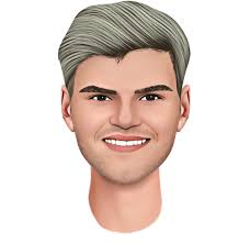 Angus H Miller Profile, Age, Bio