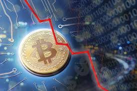 The one sec is postponing was filed by direxion investments in january. Bitcoin Price Falls After Sec Delays Crucial Decision On Cryptocurrency Etf