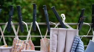 Votre sac à main vous accompagne partout où vous allez. Indre Et Loire Quand Et Ou Jeter Son Masque Usage