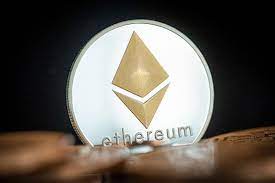 Should i buy bitcoin or ethereum? F7kfmc7ahr Y5m