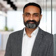 Becky White (@BexKWhite)