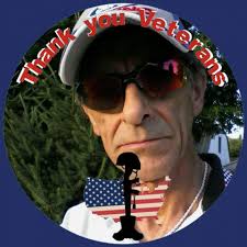 Welcome Leonard Kirkum ,Moderator ,Avoca NY Memories with free speech News  and Information.