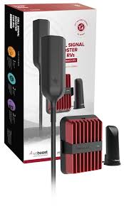 Check spelling or type a new query. Weboost Drive Reach Rv Signal Booster Agile Off Road