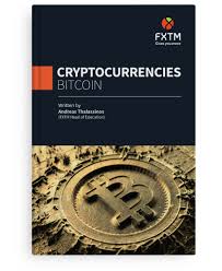 Develop Your Trading Knowledge With Fxtm Ebooks Fxtm Global