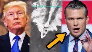 Religious Right Pushing "Exemption" Insanity