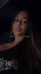 Navigating the Ups and Downs of Relationships