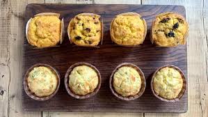 Image result for マフィン