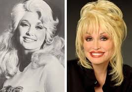 Dolly Parton Actresses Dolly Parton Famous