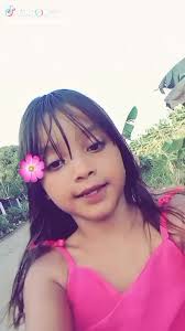 Beverly López Cardoza (@user8133918480614)