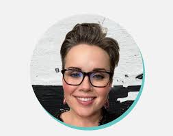 Beverage Industry Careers