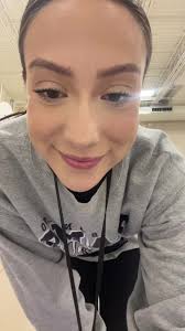 Call me Trunchie 😂