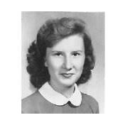 Wassel Family Obituaries