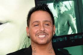 #eli navarro #weevil #weevil navarro #francis capra #veronica mars #weevil x felix #mine: Francis Capra Alchetron The Free Social Encyclopedia