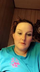 my backup @kristenbates776