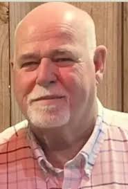 John "CoCo" Dean, Sr.