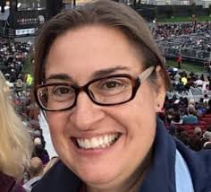 Michele Dee Gates gained notoriety in Portland in the 1980s for drowning  two children while she was only a child herself, and later for attempting  to hire a hitman to kill a