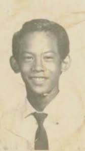 1961 Joplin Senior High School graduating class… 【8A—Joplin Globe, Sunday,  May 21, 1961】