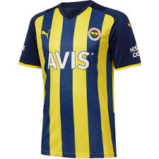 Göndermiş olduğunuz her türlü özel bilginiz tamamen saklı tutulmakta, kesinlikle üçüncü kişilere verilmemekte ya da satılmamaktadır. Puma 76700201 Fenerbahce 2021 22 Ic Saha Formasi Xs Fiyati