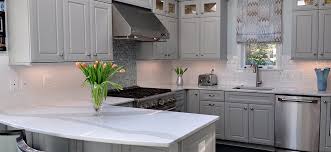 Maybe you would like to learn more about one of these? Traditional Cherry Kitchen In Potomac Md With Thermador Appliances And Omega Cabinetry Bray Scarff Appliance Kitchen Specialists Bray Scarff Appliance Kitchen Specialists